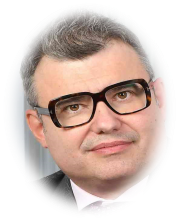Orbán Balázs Zoltán