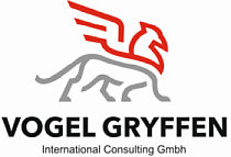 vogelgryffen.ch